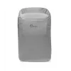 Batoh Lowepro Fastpack Pro BP 250 AW III