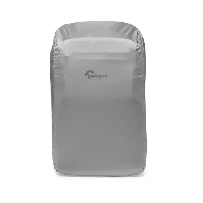 Batoh Lowepro Fastpack Pro BP 250 AW III