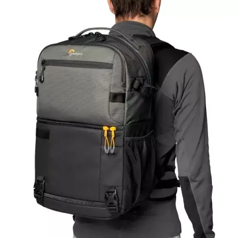 Batoh Lowepro Fastpack Pro BP 250 AW III