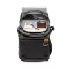 Batoh Lowepro Fastpack Pro BP 250 AW III