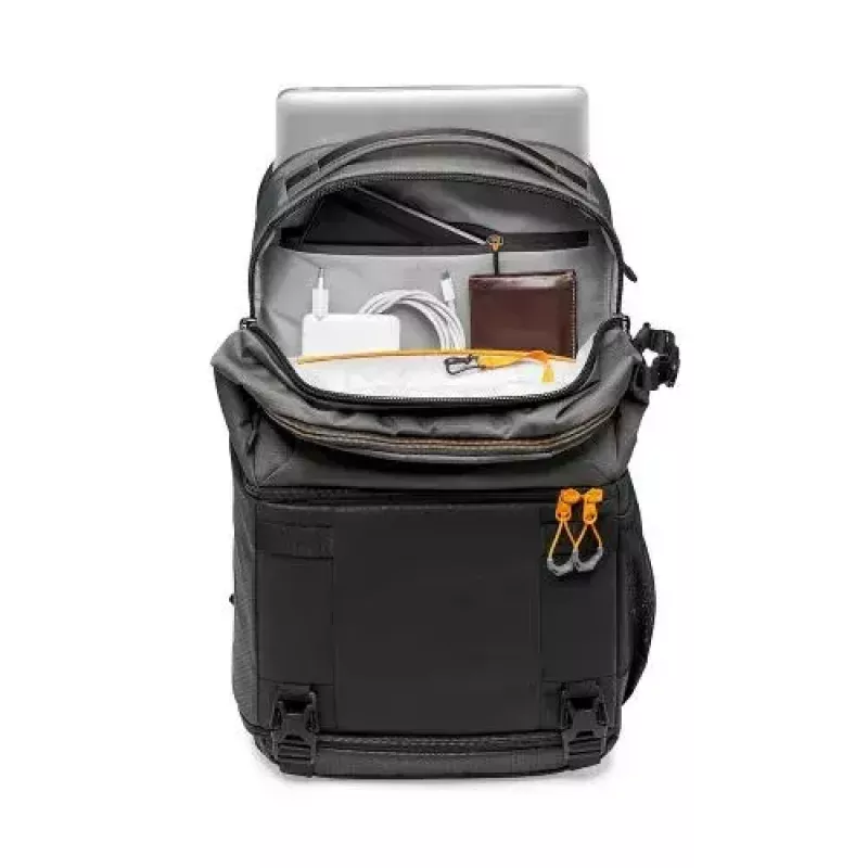 Batoh Lowepro Fastpack Pro BP 250 AW III
