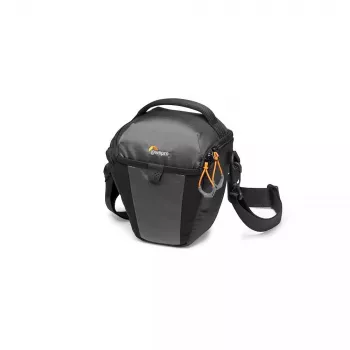 Lowepro Photo Active TLZ 45 AW top loader, čierna/sivá