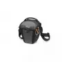 Lowepro Photo Active TLZ 45 AW toploader, čierny/sivý
