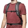 Batoh Lowepro Flipside Backpack 300 AW III čierny 13