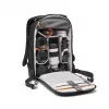 Batoh Lowepro Flipside Backpack 300 AW III čierny 13