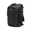 Batoh Lowepro Flipside Backpack 300 AW III čierny 13