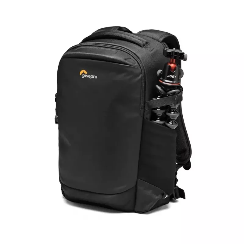 Batoh Lowepro Flipside Backpack 300 AW III čierny 13