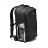 Batoh Lowepro Flipside Backpack 300 AW III čierny 13