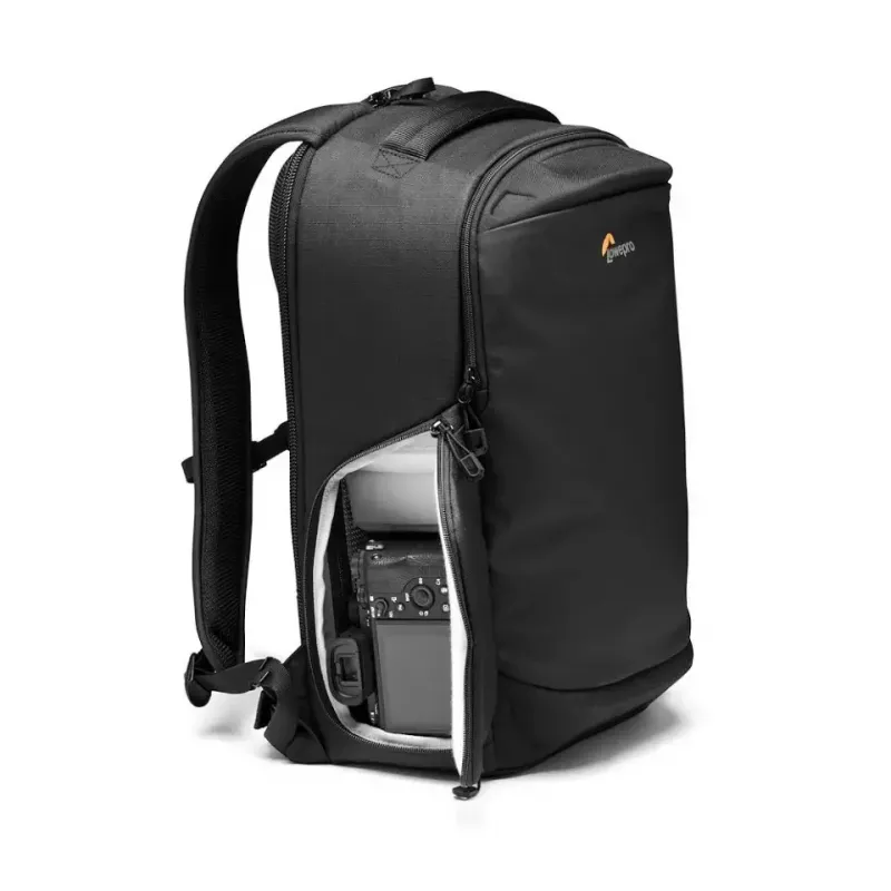Batoh Lowepro Flipside Backpack 300 AW III čierny 13