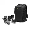 Batoh Lowepro Flipside Backpack 300 AW III čierny 13