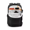 Batoh Lowepro Flipside Backpack 300 AW III čierny 13