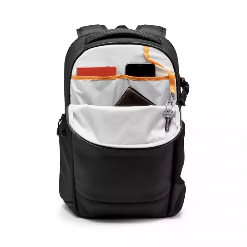 Batoh Lowepro Flipside Backpack 300 AW III čierny 13