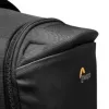 Batoh Lowepro Flipside Backpack 300 AW III čierny 13