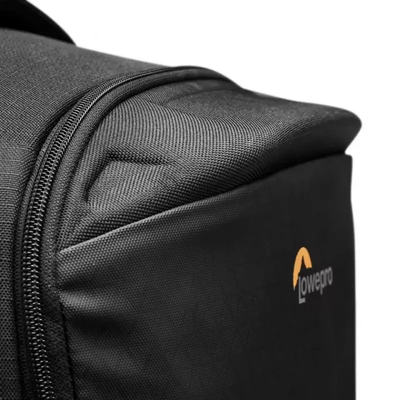 Batoh Lowepro Flipside Backpack 300 AW III čierny 13