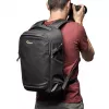 Batoh Lowepro Flipside Backpack 300 AW III čierny 13