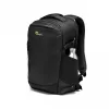 Batoh Lowepro Flipside Backpack 300 AW III čierny 13