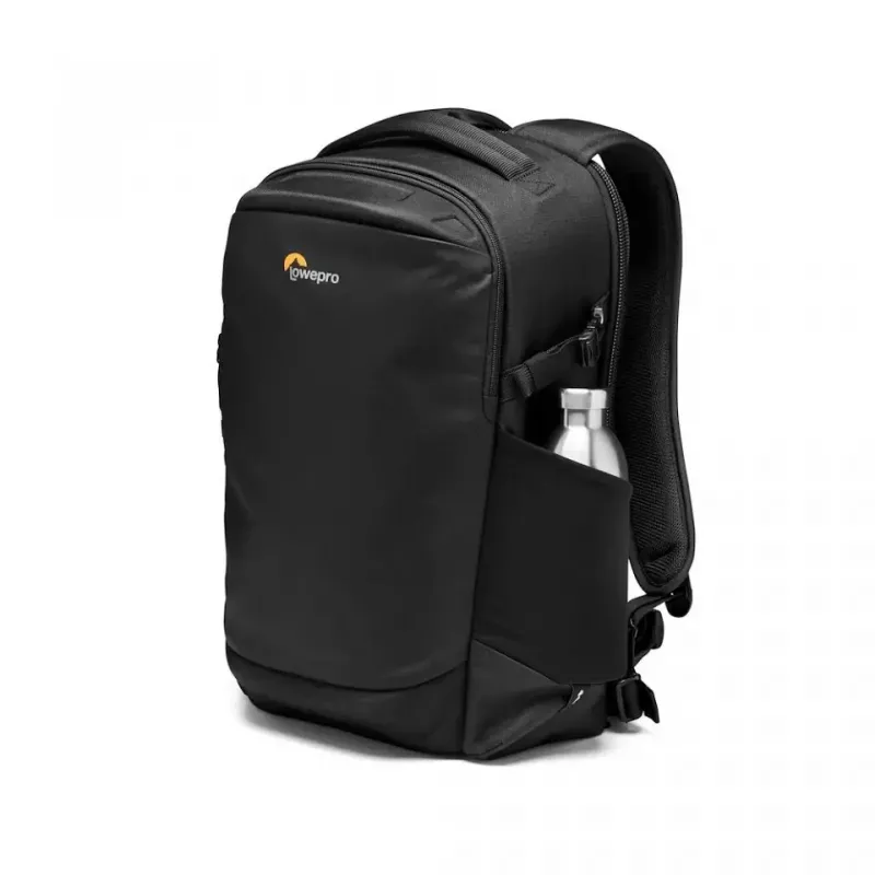 Batoh Lowepro Flipside Backpack 300 AW III čierny 13