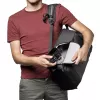 Batoh Lowepro Flipside Backpack 300 AW III čierny 13