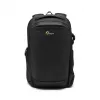 Batoh Lowepro Flipside Backpack 300 AW III čierny 13