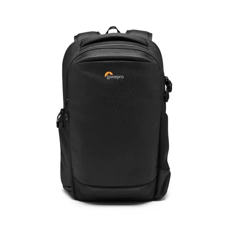 Batoh Lowepro Flipside Backpack 300 AW III čierny 13