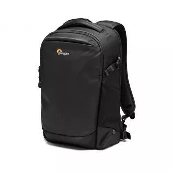 Batoh Lowepro Flipside Backpack 300 AW III čierny 13 inch