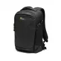 Batoh Lowepro Flipside Backpack 300 AW III čierny 13