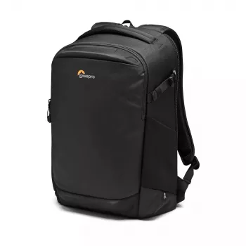 Batoh Lowepro Flipside Backpack 400 AW III