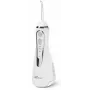 Irrigátor Waterpik WP-580 biely s 10 tlakovými stupňami