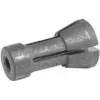 Upínacie skľučidlo Makita 763620-8, veľkosť skľučidla 6 mm