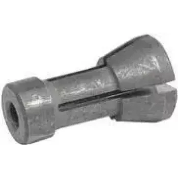 Upínacie skľučidlo Makita 763620-8, veľkosť skľučidla 6 mm