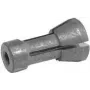 Upínacie skľučidlo Makita 763620-8, veľkosť skľučidla 6 mm