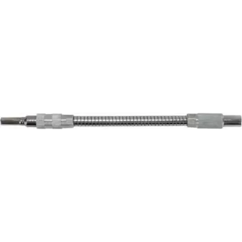 Flexibilný hriadeľ Makita B-29072 — priemer 6 mm, dĺžka 1500 mm