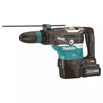 Vŕtacie kladivo Makita HR005GM202