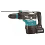 Vŕtacie kladivo Makita HR005GM202