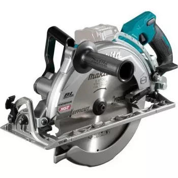 Kotúčová píla Makita RS002GZ 40 V, priemer kotúča 260 mm