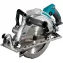 Kotúčová píla Makita RS002GZ 40 V, priemer kotúča 260 mm