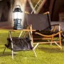 Prenosné Bluetooth rádio Makita DMR057 s lampou a baterkou