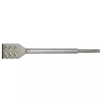 Murárske dláto Makita E-20177 dĺžka 250 mm množstvo 1 kus
