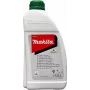 Makita Biotop olej na reťaz píly, 1 L