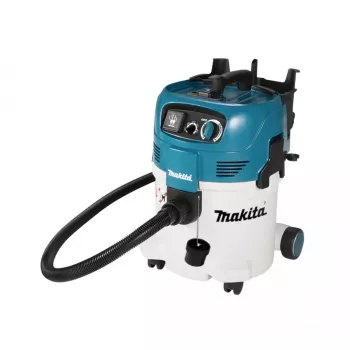Vysávač Makita VC3012M
