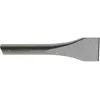 Murárske dláto Makita P-05527