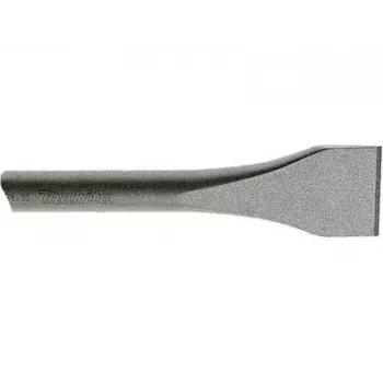 Murárske dláto Makita P-05527