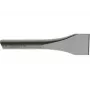 Murárske dláto Makita P-05527
