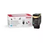 Toner Xerox C320 C325 vysoký výnos 5.500 strán azúrový