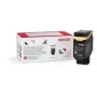 Toner Xerox C320 C325 Mgta High 5500 strán purpurový