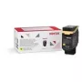 Toner Xerox C320/C325 žltý High 5500 strán 006R04834