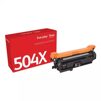 Toner Xerox Everyday čierny toner 006R04145 3000 strán čierny