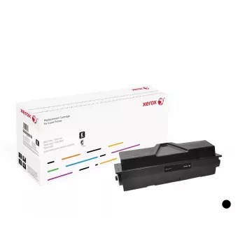 Toner Xerox toner čierny 006R03121 3000 strán
