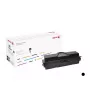 Toner Xerox toner čierny 006R03121 3000 strán
