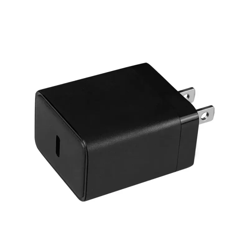 Chladiaci box Iceberg Thermal IceFLOE AURORA 0,355 L elektrický čierny